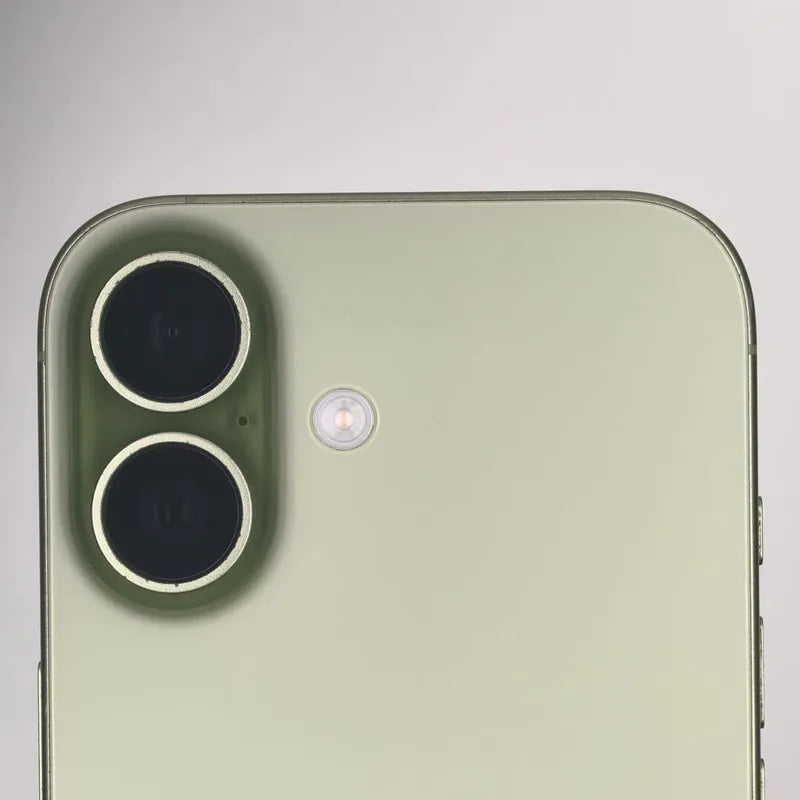 Apple iPhone 17  256 Go  État:A (Original Usagé) - Doublement dédouané et Hors taxes