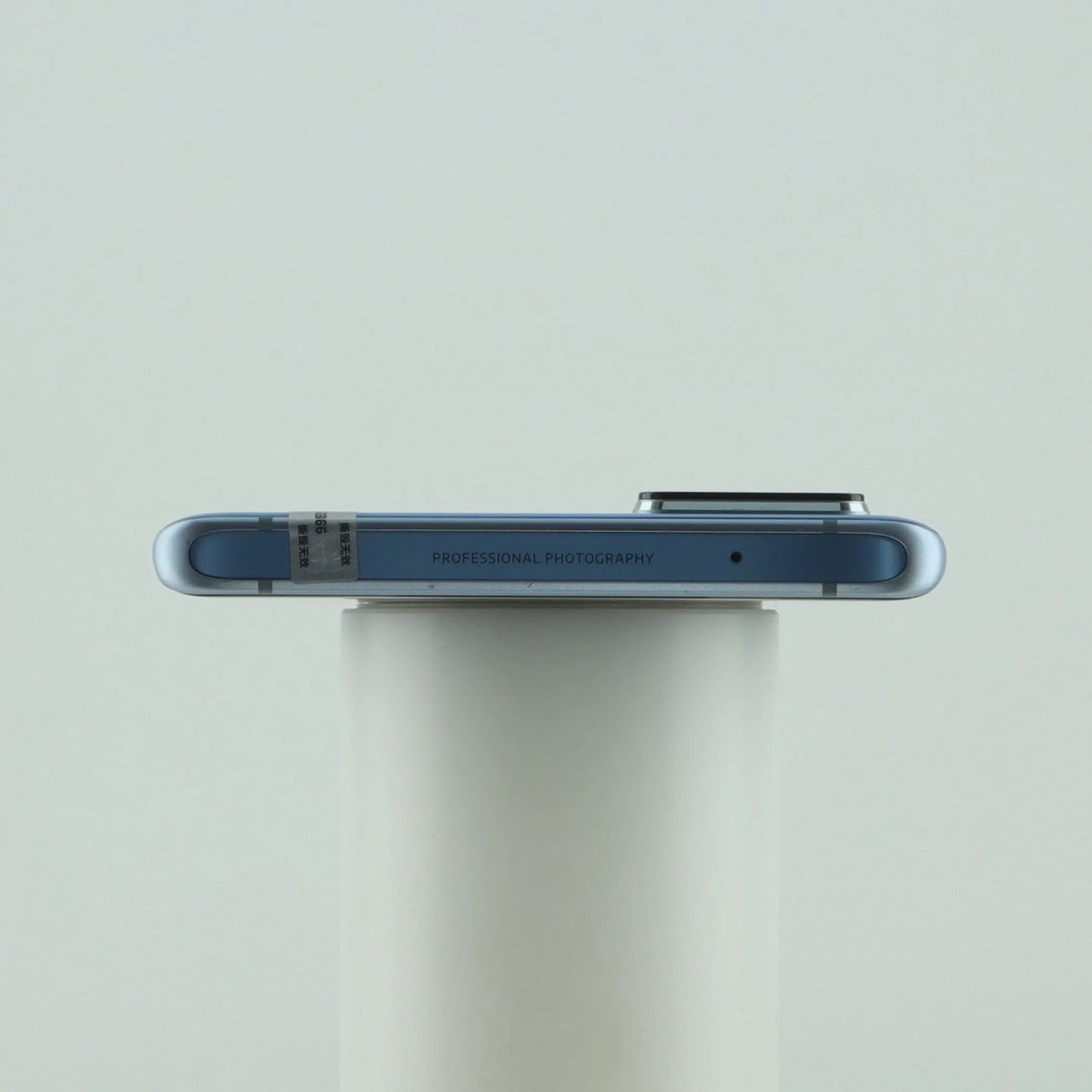 Apple iPhone 11 128 Go Grade:A (Original d'occasion) - Dédouané et Hors Taxes