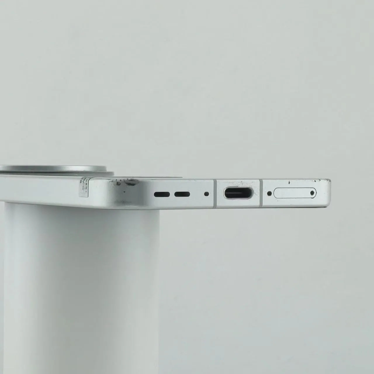 Apple iPhone 11 128 Go Grade:A (Original d'occasion) - Dédouané et Hors Taxes
