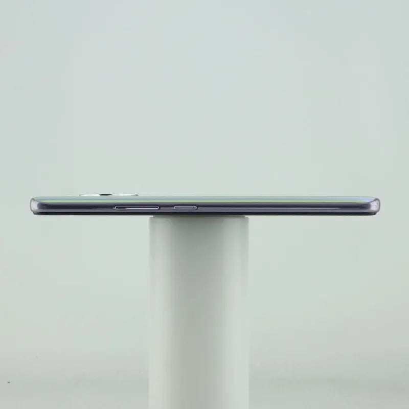 vivo X50e  8GB +128GB  Grade:A (Used Original) - Dual Cleared & Duty Free