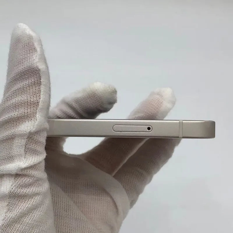 Apple iPhone 12 64 Go Grade:A (Original d'occasion) - Double vérification et hors taxes
