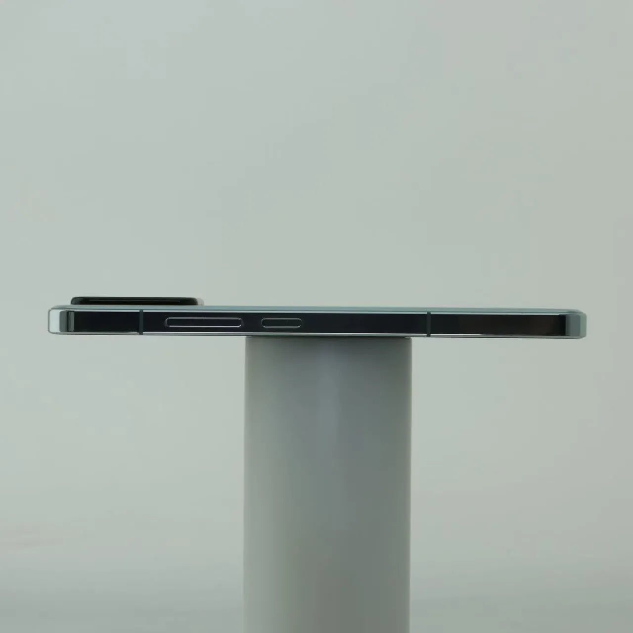 Apple iPhone 11 128 Go Grade:A (Original d'occasion) - Dédouané et Hors Taxes