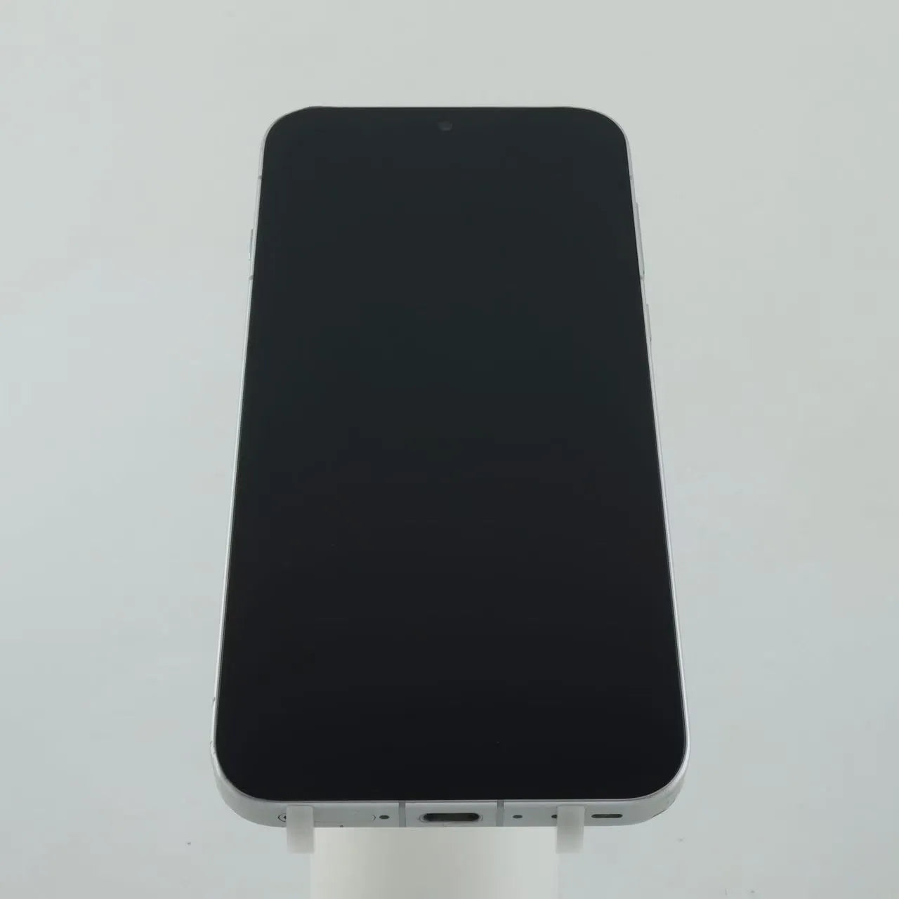 Apple iPhone 11 128 Go Grade:A (Original d'occasion) - Dédouané et Hors Taxes