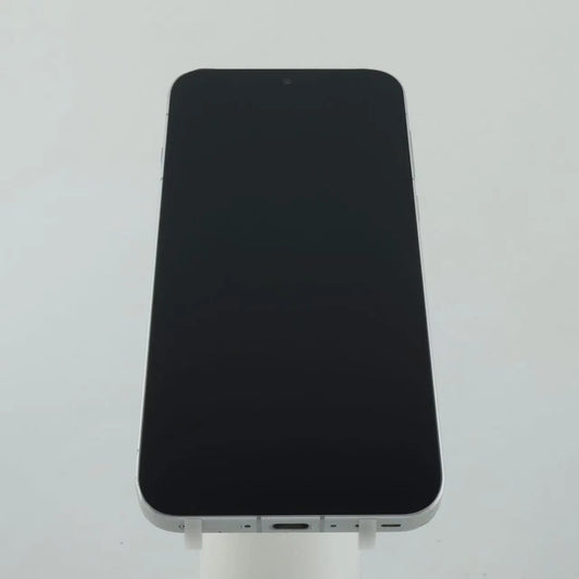 Apple iPhone 11 128 Go Grade:A (Original d'occasion) - Dédouané et Hors Taxes