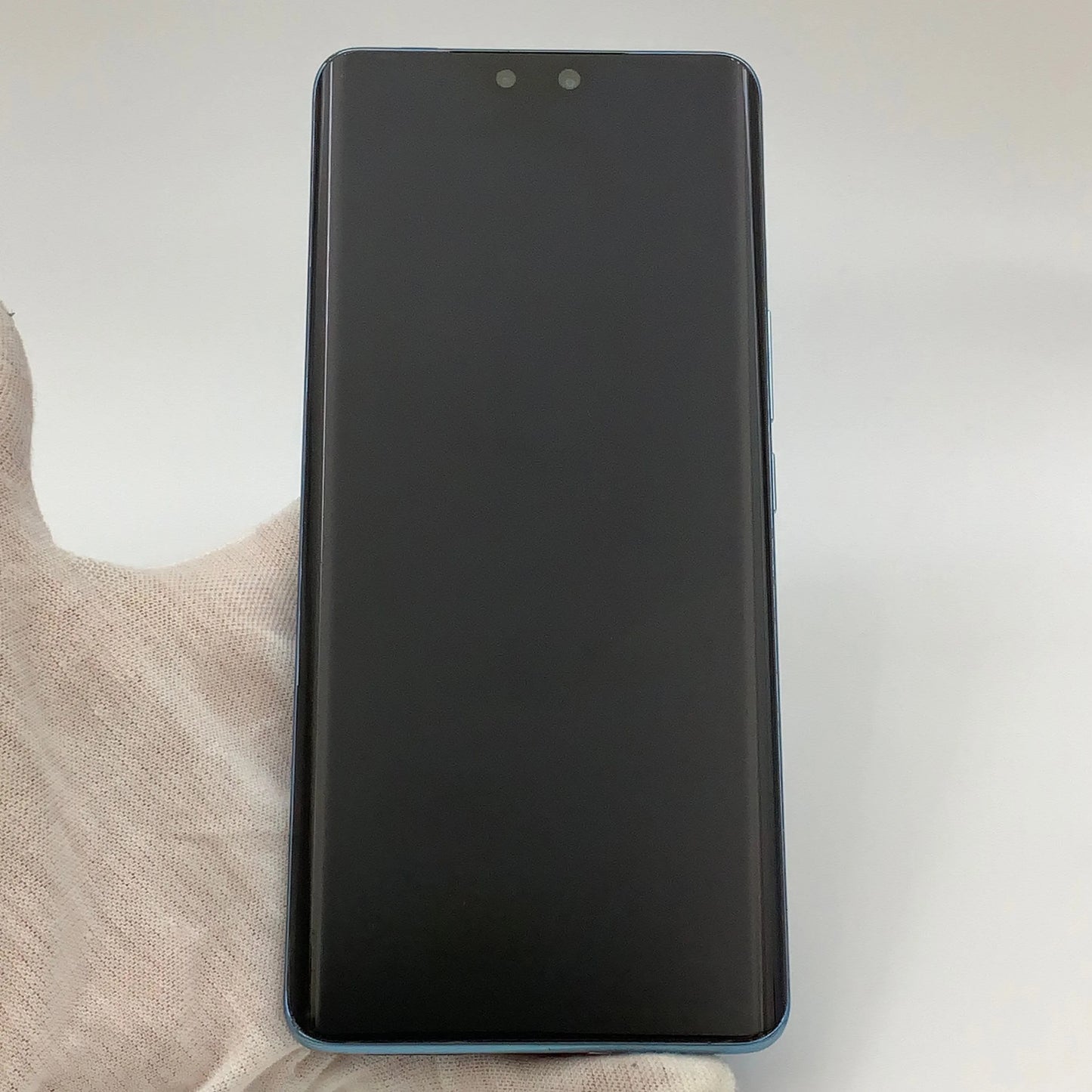 Apple iPhone 11 128 Go Grade:A (Original d'occasion) - Dédouané et Hors Taxes