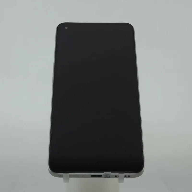 OPPO  Reno8  8GB +256GB  Grade:A (Used Original) - Dual Cleared & Duty Free