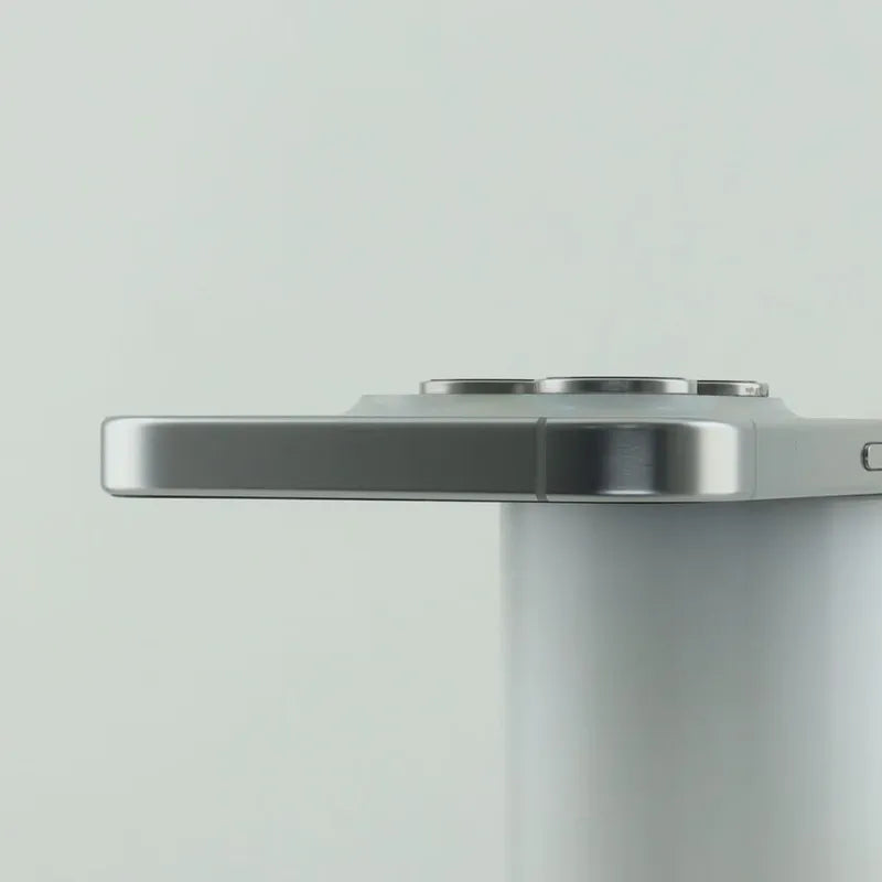 Apple iPhone 15pro 256 Go Grade:A (Original d'occasion) - Double vérification et hors taxes