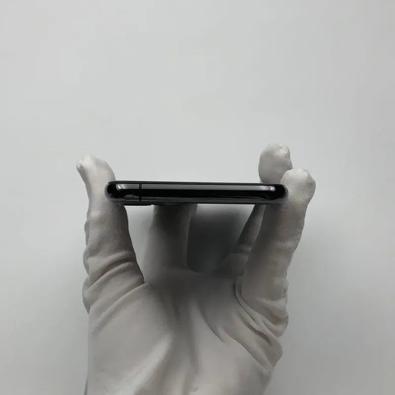 Apple iPhone 11 Pro 256 Go Grade:B (Occasion Original) - Double dédouané et hors taxes