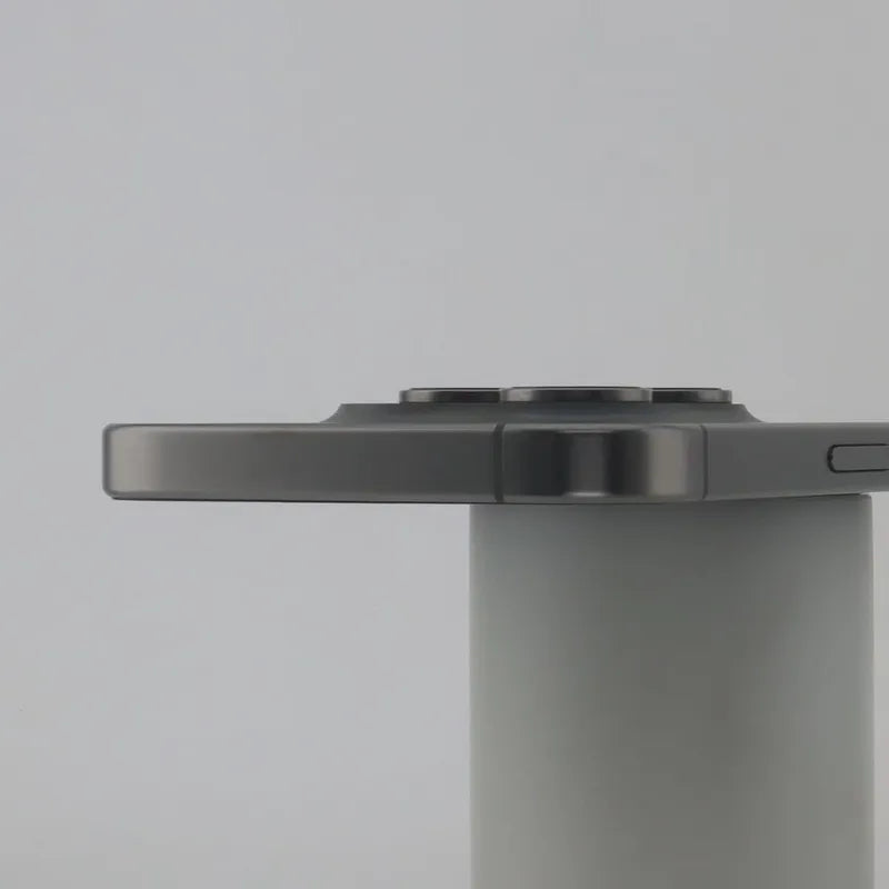 Apple iPhone 15 128 Go État:A (Original d'occasion) - Dédouané et Hors Taxes