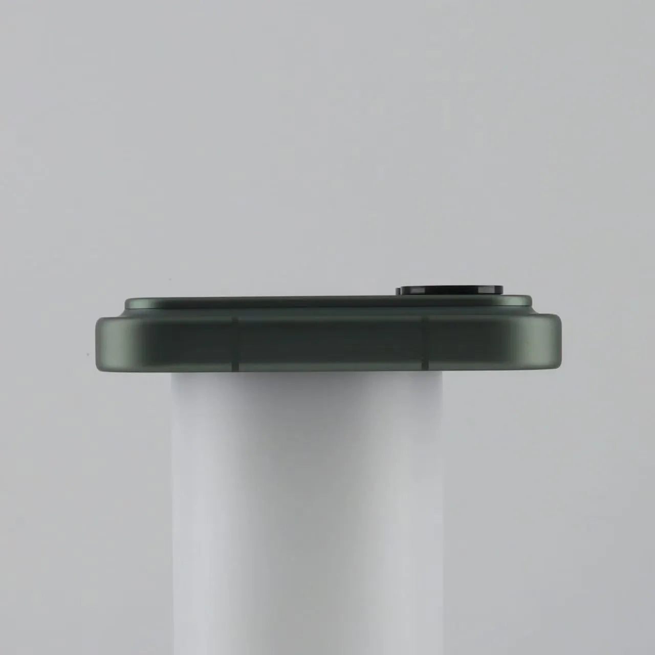 Apple iPhone 11 128 Go Grade:A (Original d'occasion) - Dédouané et Hors Taxes