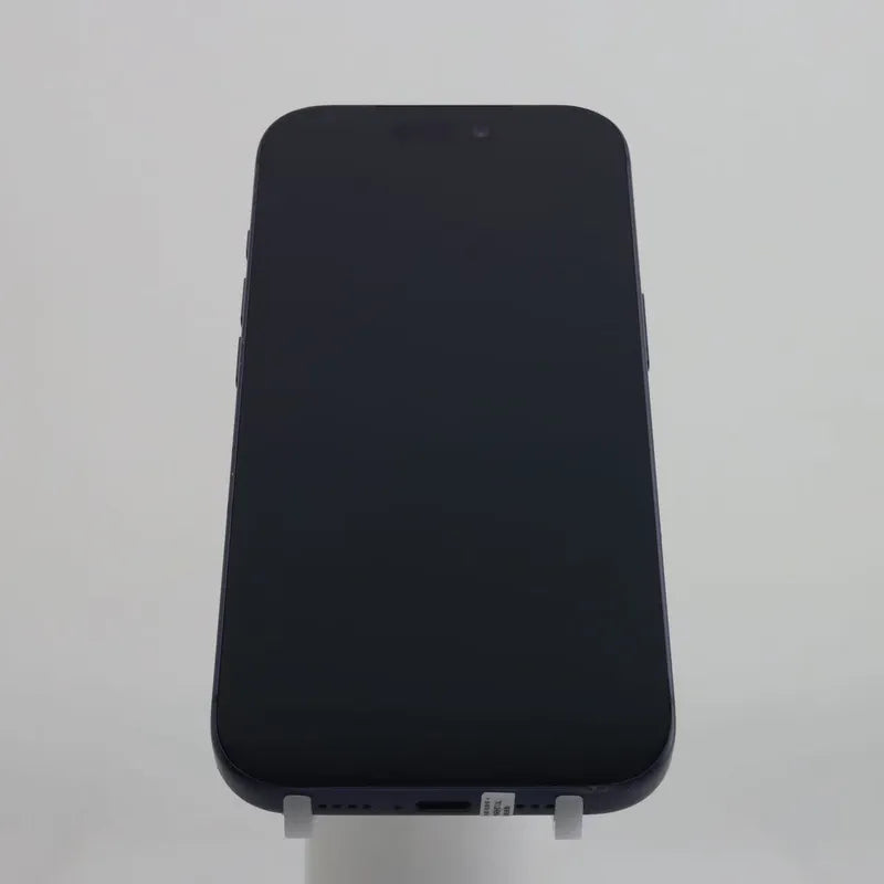 Apple iPhone 17pro 256 Go Grade:B (Occasion Original) - Double Dédouanement & Sans Droits de Douane