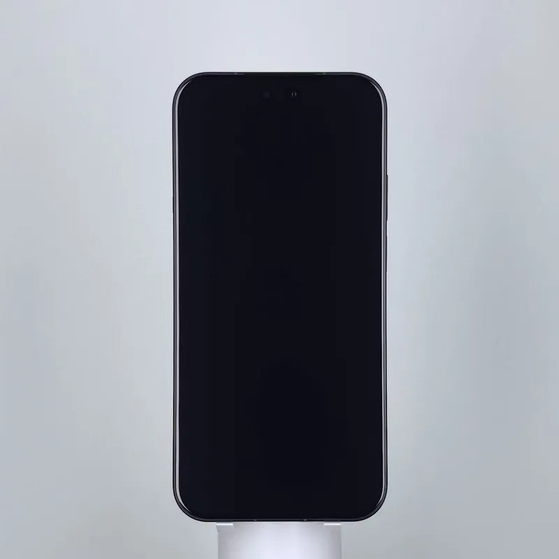 Huawei  nova16pro 12GB+256GB  Grade:S (Used Original) - Dual Cleared & Duty Free