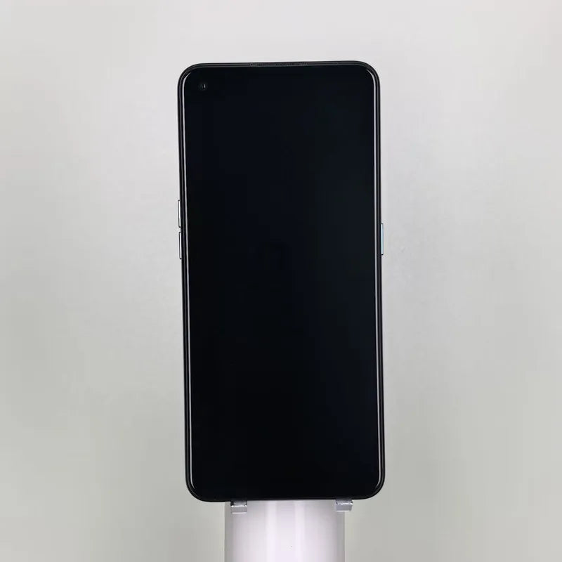 OPPO  Reno5  6GB +128GB  Grade:A (Used Original) - Dual Cleared & Duty Free