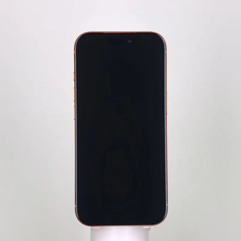 Apple iPhone 17pro  512GB  Grade:S (Used Original) - Dual Cleared & Duty Free