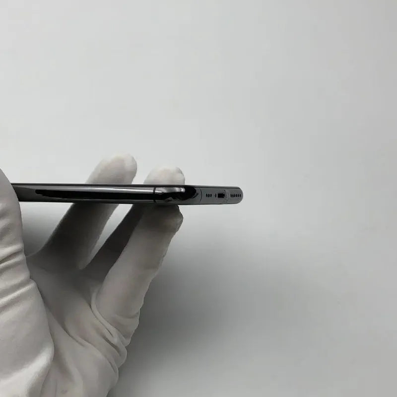 Apple iPhone 11 Pro 256 Go Grade:B (Occasion Original) - Double dédouané et hors taxes
