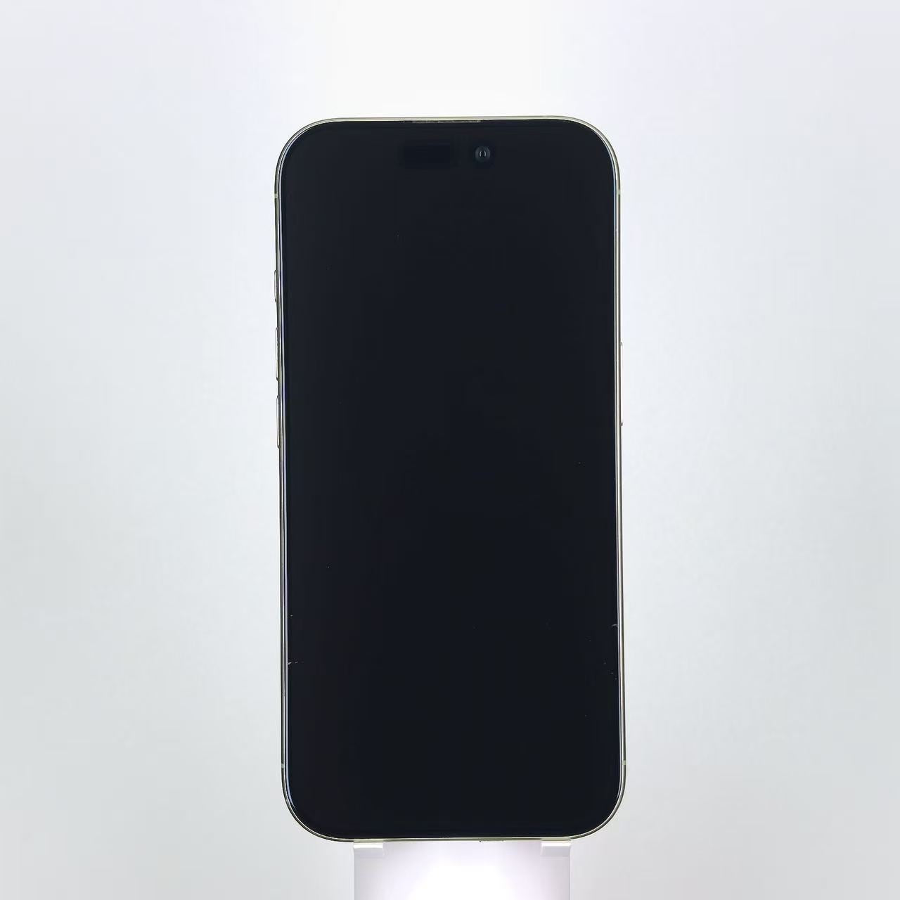 Apple iPhone 17  256 Go  État:A (Original Usagé) - Doublement dédouané et Hors taxes