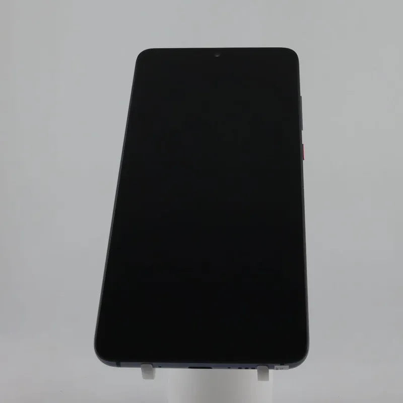 HUAWEI Mate 20  6GB +128GB  Grade:A (Used Original) - Dual Cleared & Duty Free