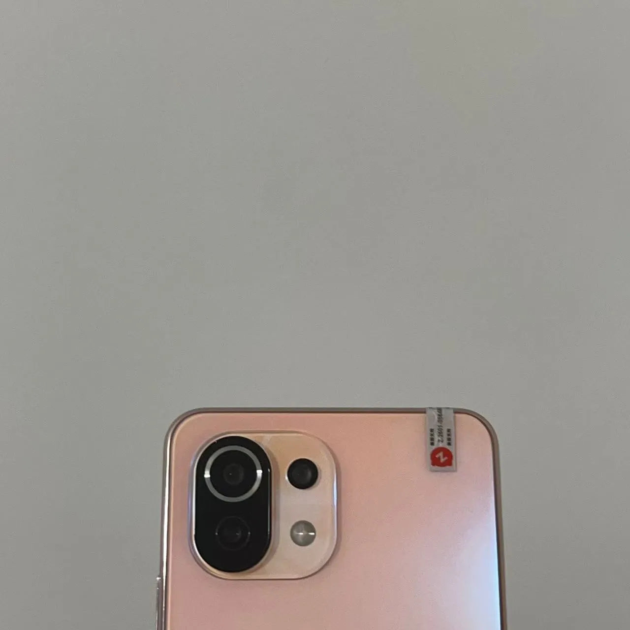Apple iPhone 11 128 Go Grade:A (Original d'occasion) - Dédouané et Hors Taxes