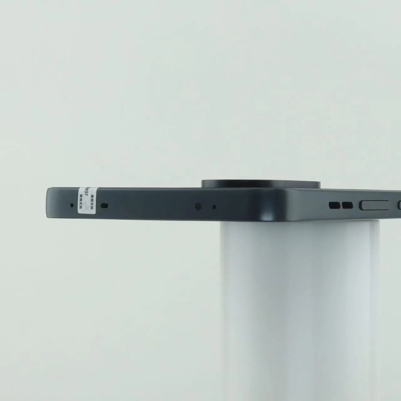 Apple iPhone 11 128 Go Grade:A (Original d'occasion) - Dédouané et Hors Taxes