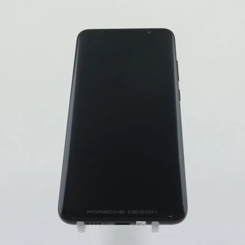 HUAWEI Mate RS  6GB +256GB  Grade:A (Used Original) - Dual Cleared & Duty Free