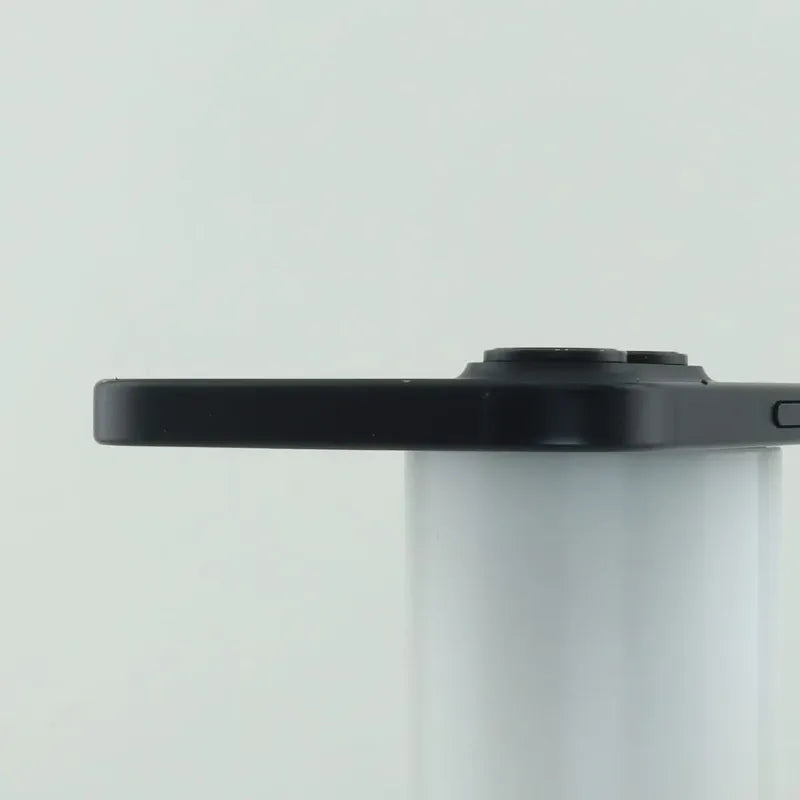 Apple iPhone 16 128 Go — Qualité : B (Occasion Original) — Doublement vérifié et droits de douane acquittés