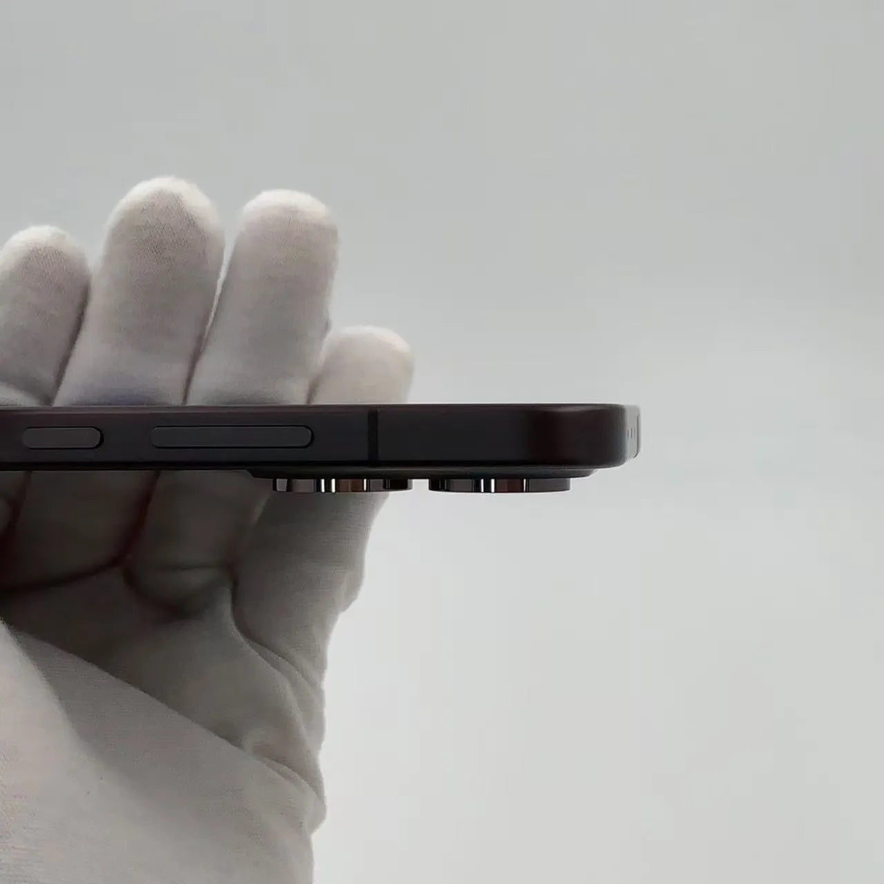 Apple iPhone 11 128 Go Grade:A (Original d'occasion) - Dédouané et Hors Taxes
