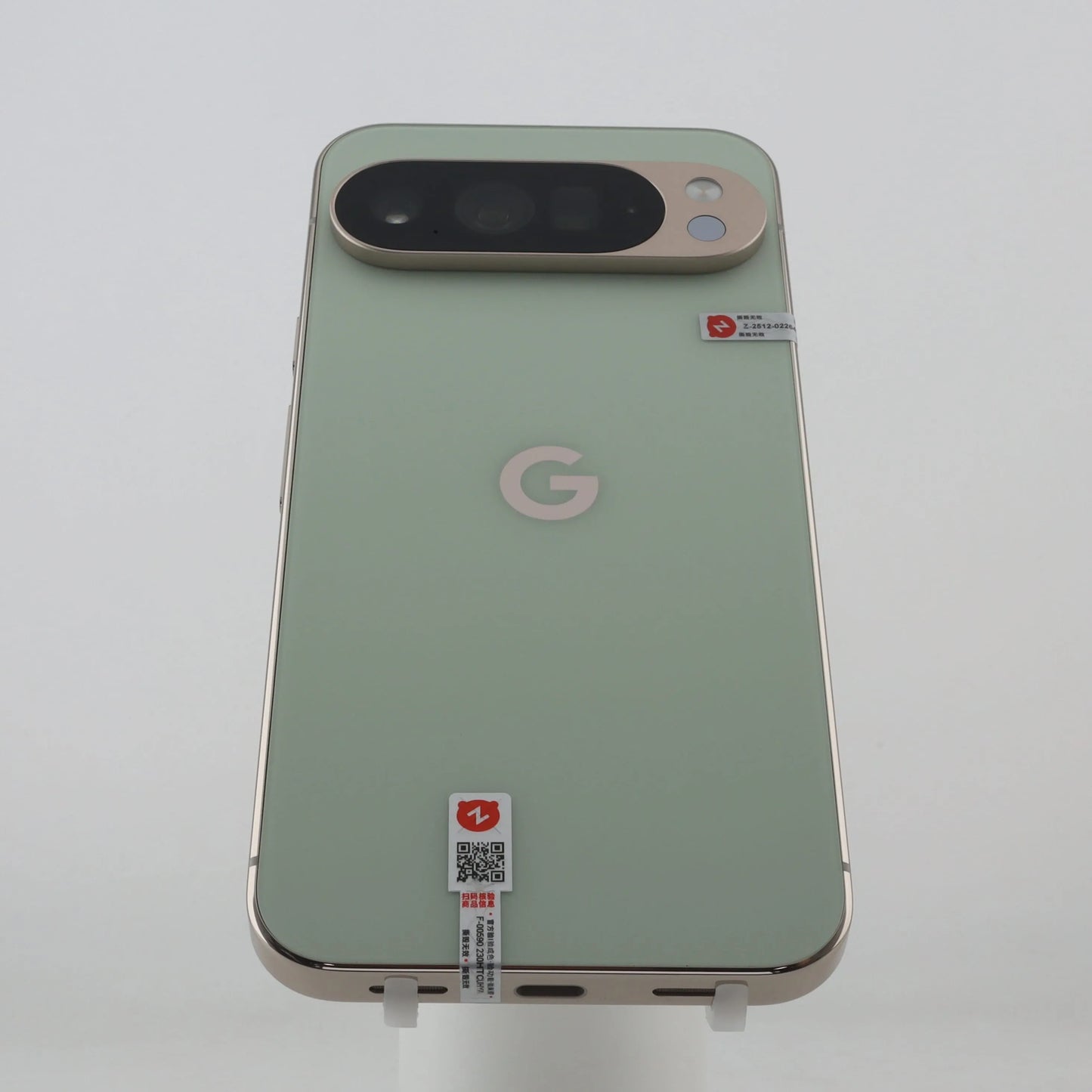 Apple iPhone 11 128 Go Grade:A (Original d'occasion) - Dédouané et Hors Taxes
