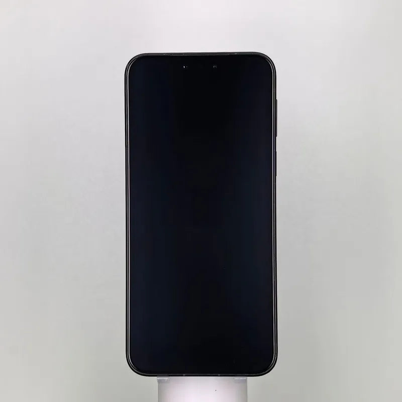 Huawei Mate 70 Pro 12 Go + 256 Go Qualité : B (Original d'occasion) - Double dédouanement et hors taxes