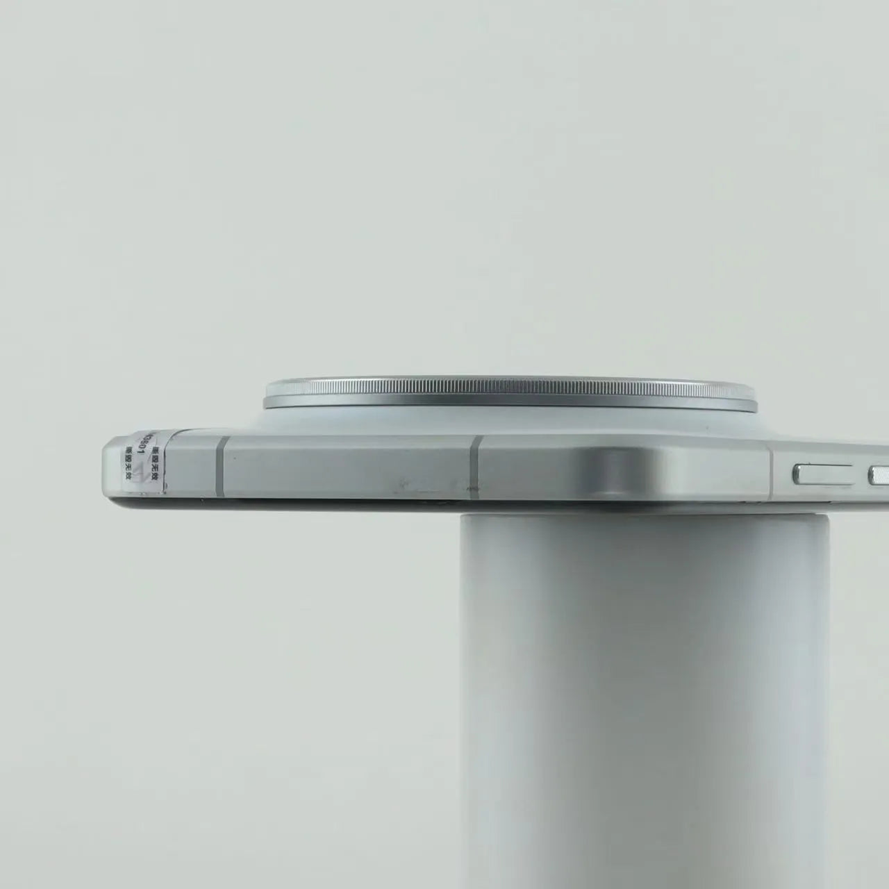 Apple iPhone 11 128 Go Grade:A (Original d'occasion) - Dédouané et Hors Taxes