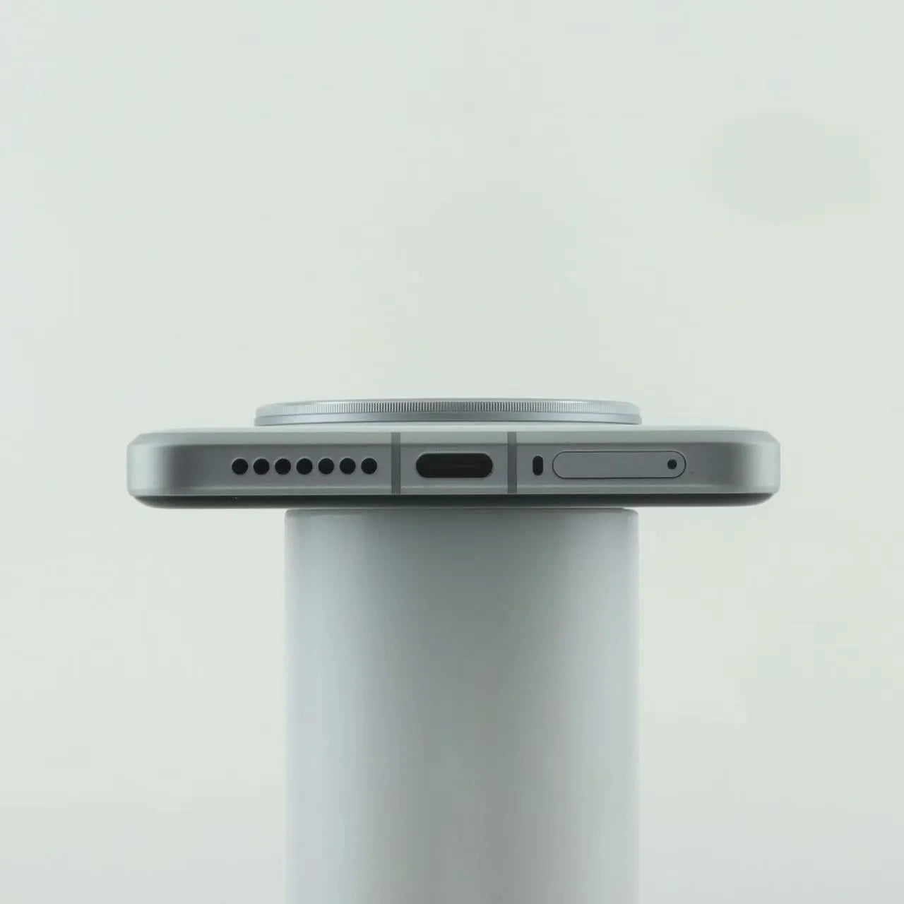 Apple iPhone 11 128 Go Grade:A (Original d'occasion) - Dédouané et Hors Taxes