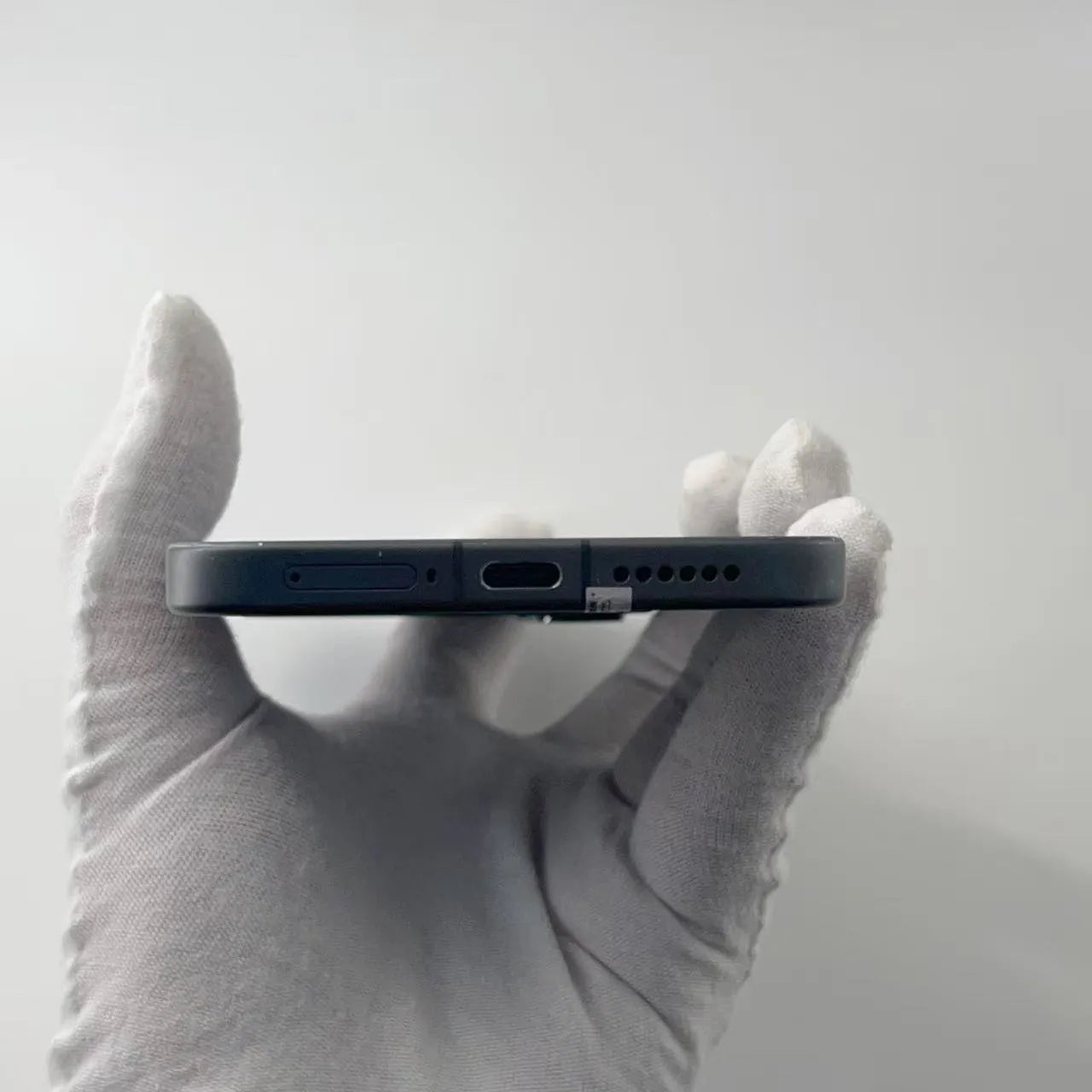 Apple iPhone 11 128 Go Grade:A (Original d'occasion) - Dédouané et Hors Taxes