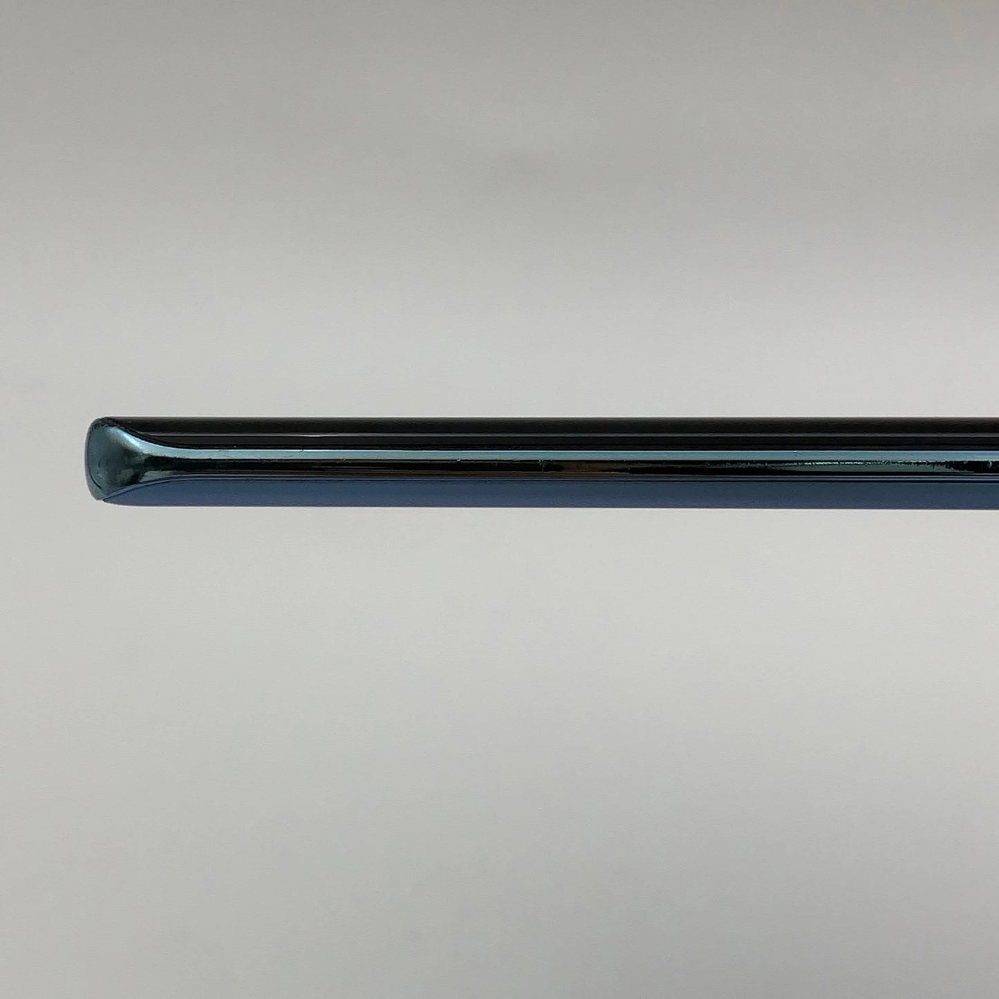 Apple iPhone 11 128 Go Grade:A (Original d'occasion) - Dédouané et Hors Taxes