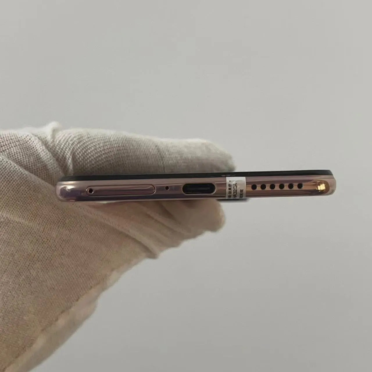 Apple iPhone 11 128 Go Grade:A (Original d'occasion) - Dédouané et Hors Taxes