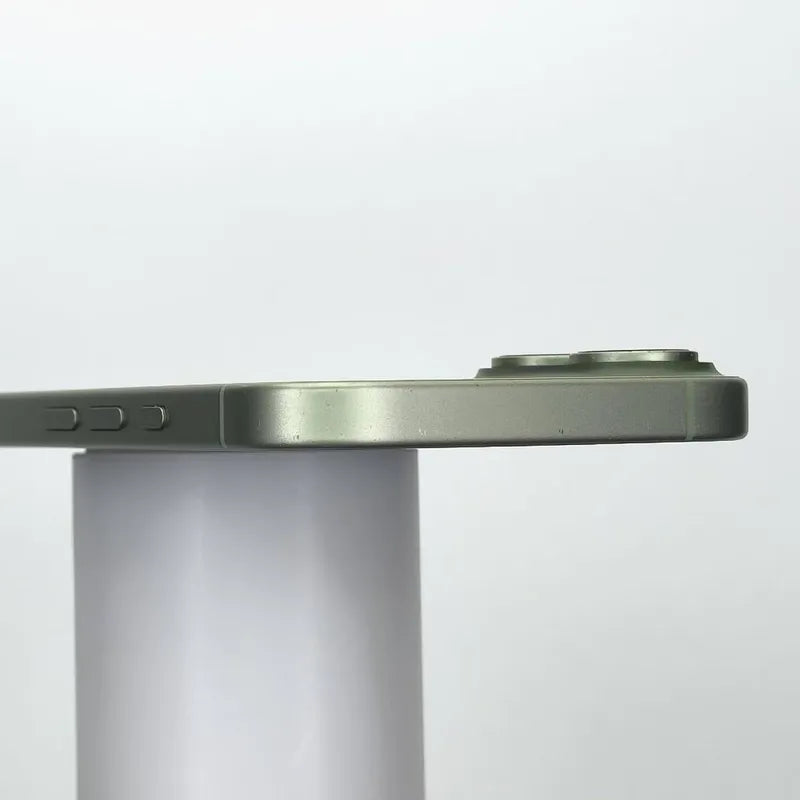 Apple iPhone 17  256 Go  État:A (Original Usagé) - Doublement dédouané et Hors taxes
