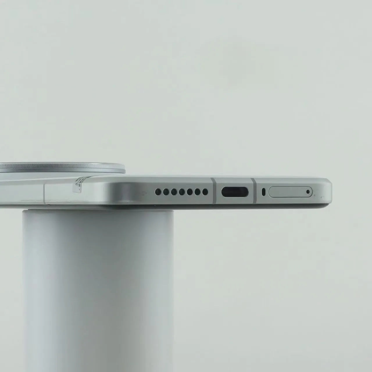 Apple iPhone 11 128 Go Grade:A (Original d'occasion) - Dédouané et Hors Taxes