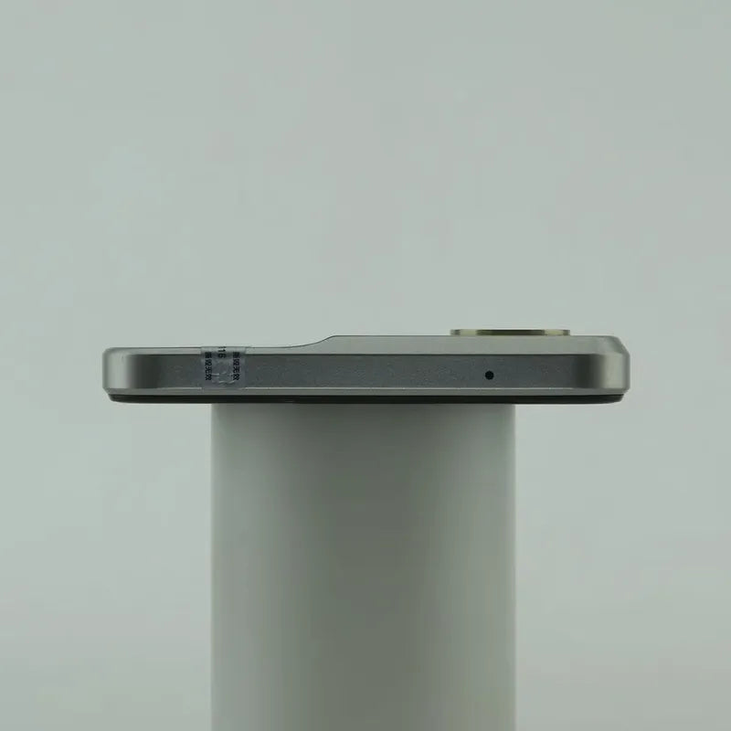 OPPO  Reno8  8GB +256GB  Grade:A (Used Original) - Dual Cleared & Duty Free