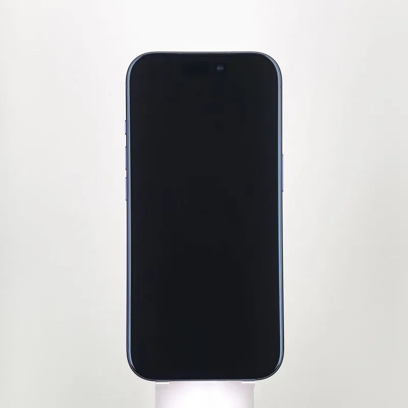 Apple iPhone 17pro  512GB  Grade:S (Used Original) - Dual Cleared & Duty Free