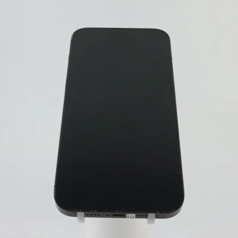 Apple iPhone 14promax 512Go État:C (Original Usagé) - Doublement Dédouané & Hors Taxe