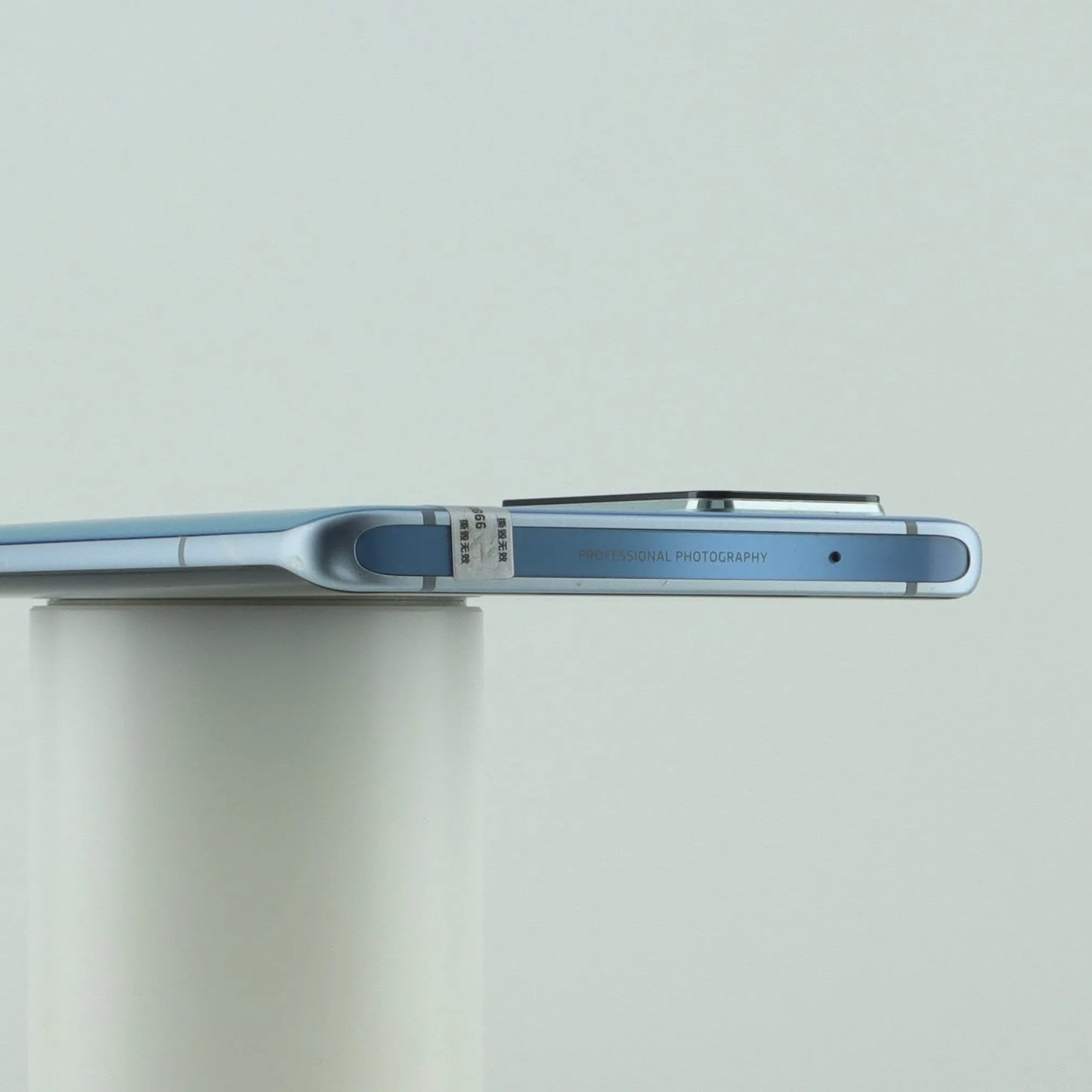 Apple iPhone 11 128 Go Grade:A (Original d'occasion) - Dédouané et Hors Taxes