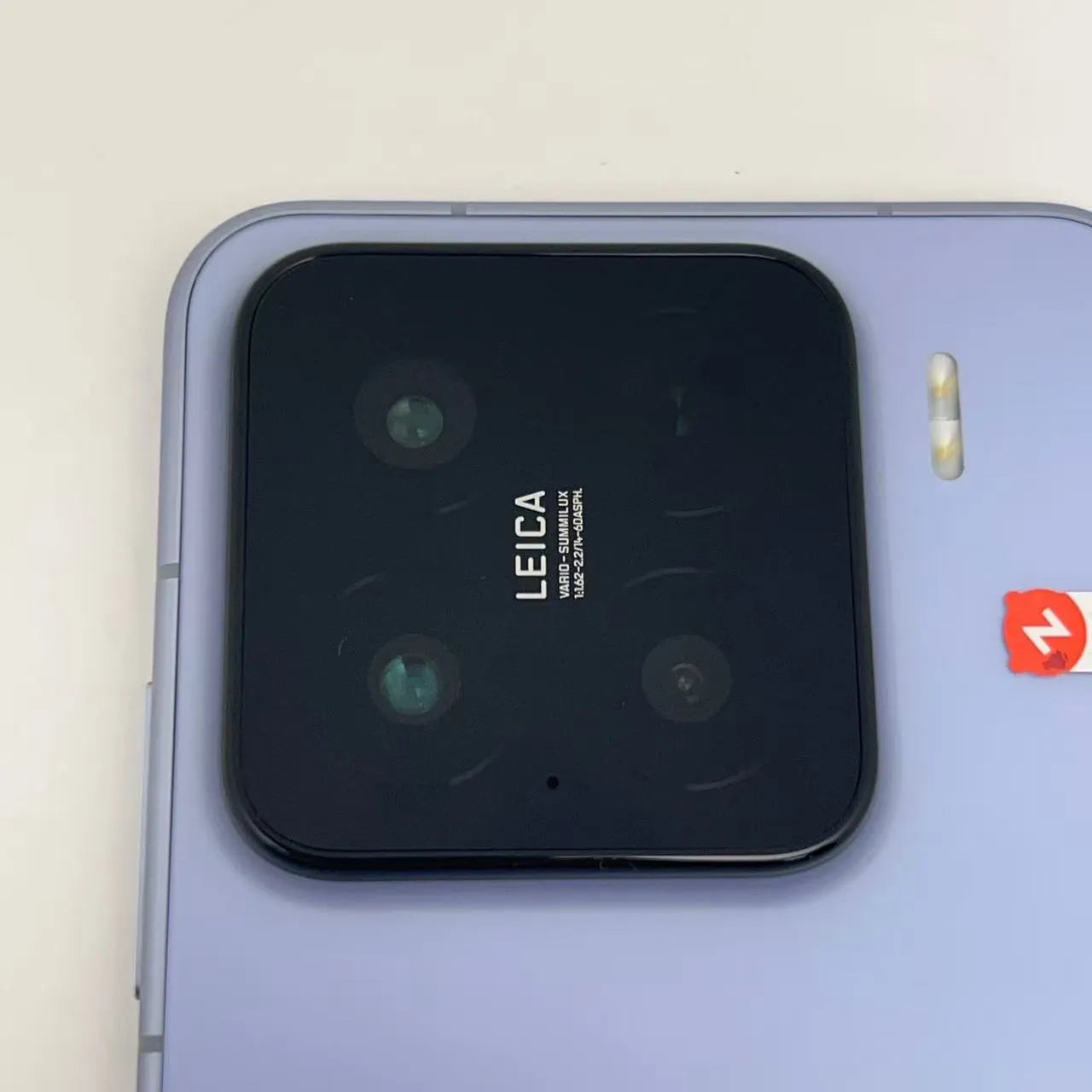 Apple iPhone 11 128 Go Grade:A (Original d'occasion) - Dédouané et Hors Taxes