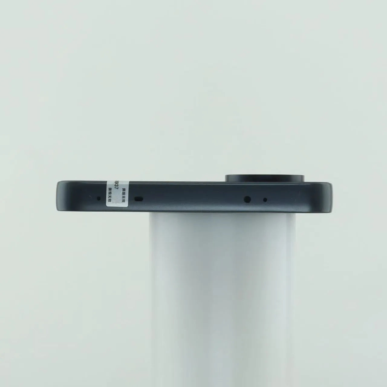 Apple iPhone 11 128 Go Grade:A (Original d'occasion) - Dédouané et Hors Taxes
