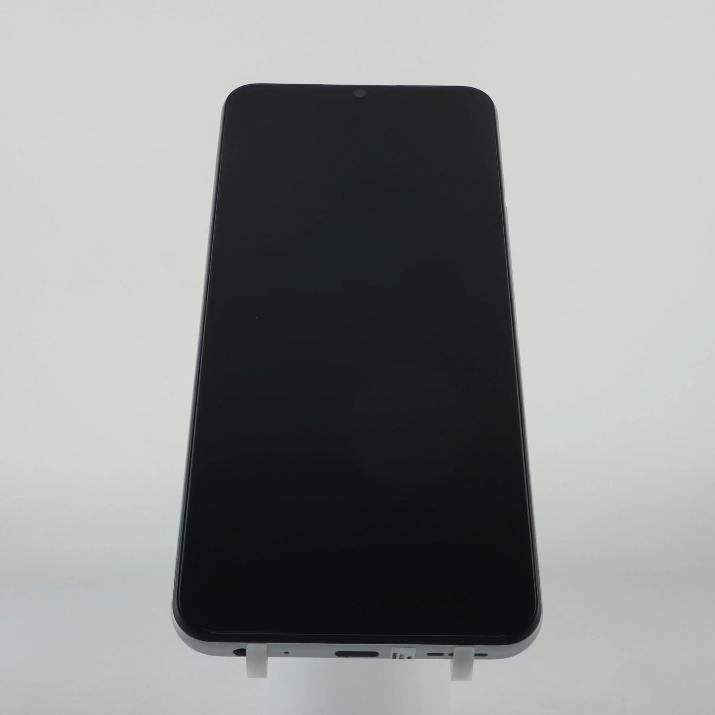 vivo iQOO Z5x  8GB +128GB  Grade:A (Used Original) - Dual Cleared & Duty Free