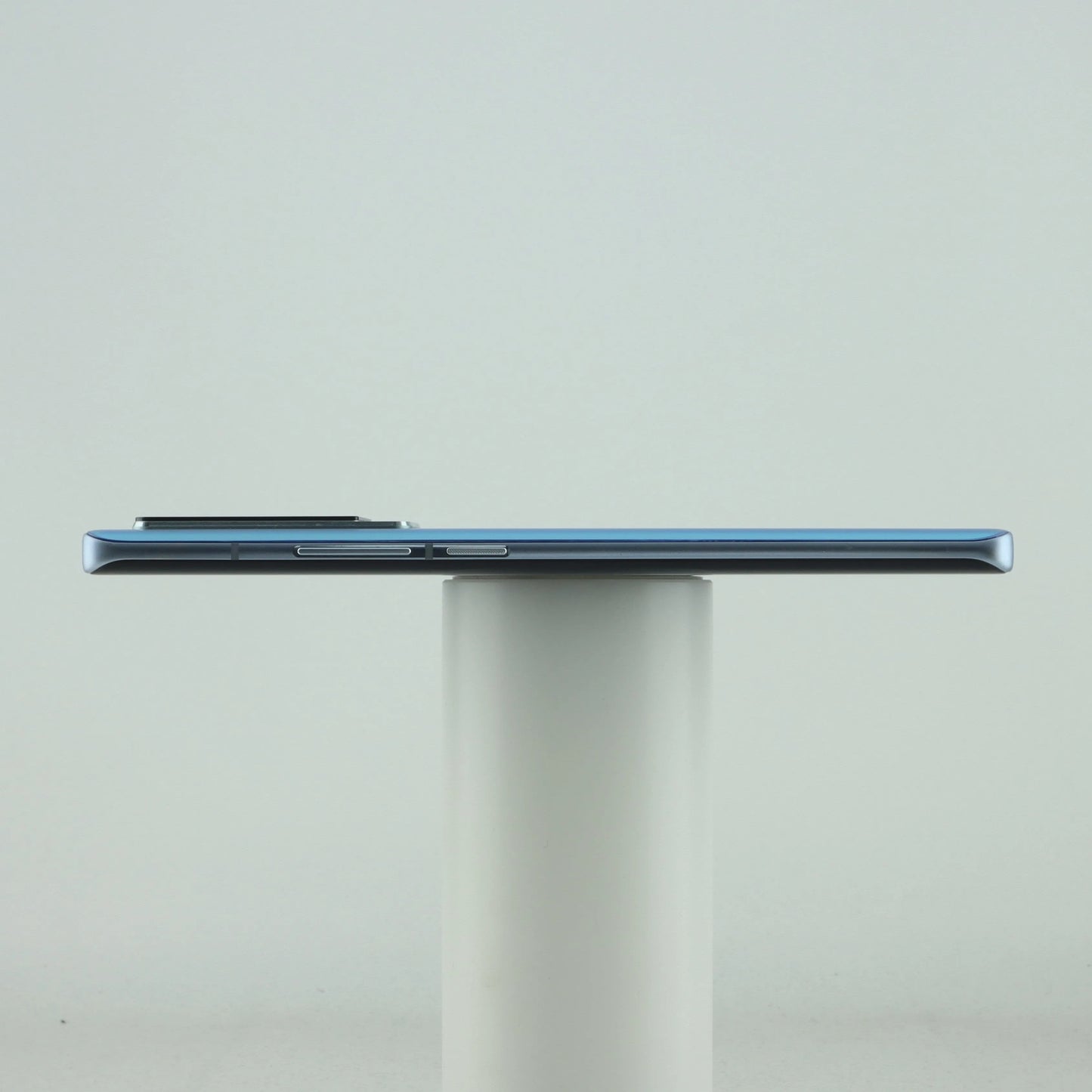 Apple iPhone 11 128 Go Grade:A (Original d'occasion) - Dédouané et Hors Taxes