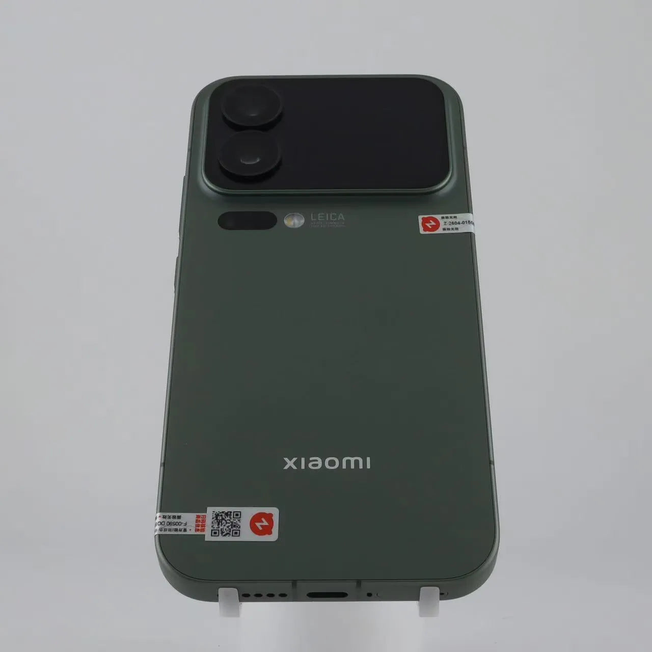 Apple iPhone 11 128 Go Grade:A (Original d'occasion) - Dédouané et Hors Taxes