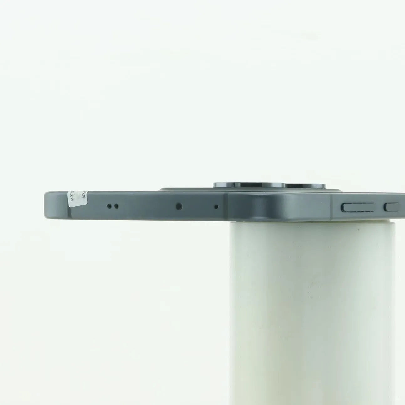 OPPO Reno13  16+256GB  Grade:A (Used Original) - Dual Cleared & Duty Free