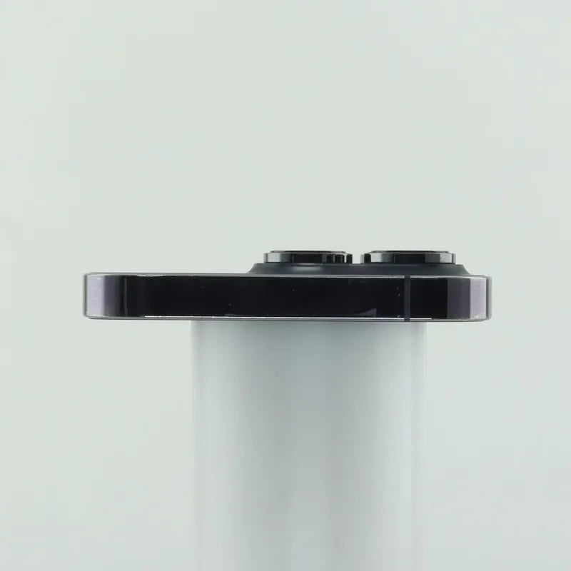 Apple iPhone 14Pro 256Go État: B (occasion d'origine) - Double dédouanement et sans taxes