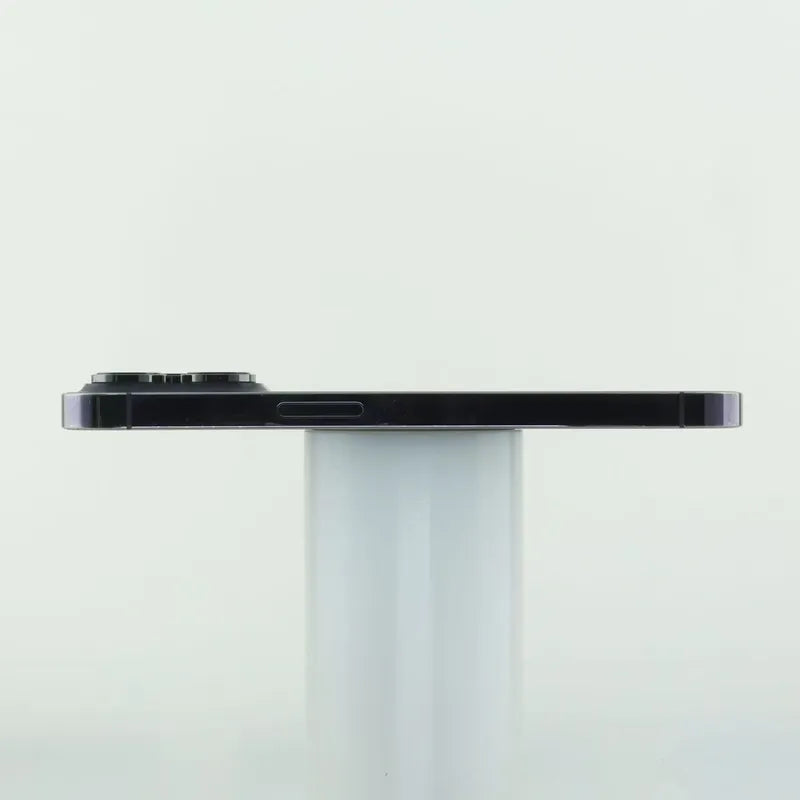 Apple iPhone 14Pro 256Go État: B (occasion d'origine) - Double dédouanement et sans taxes