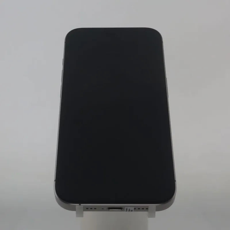 Apple iPhone 15 128 Go État:A (Original d'occasion) - Dédouané et Hors Taxes