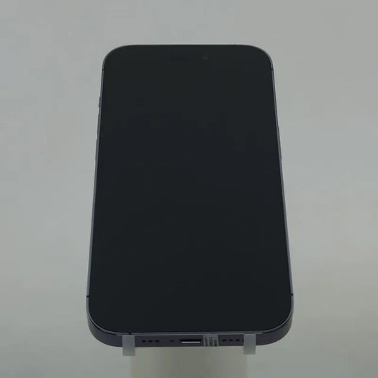 Apple iPhone 14 Pro  128GB  Grade:A (Used Original) - Dual Cleared & Duty Free