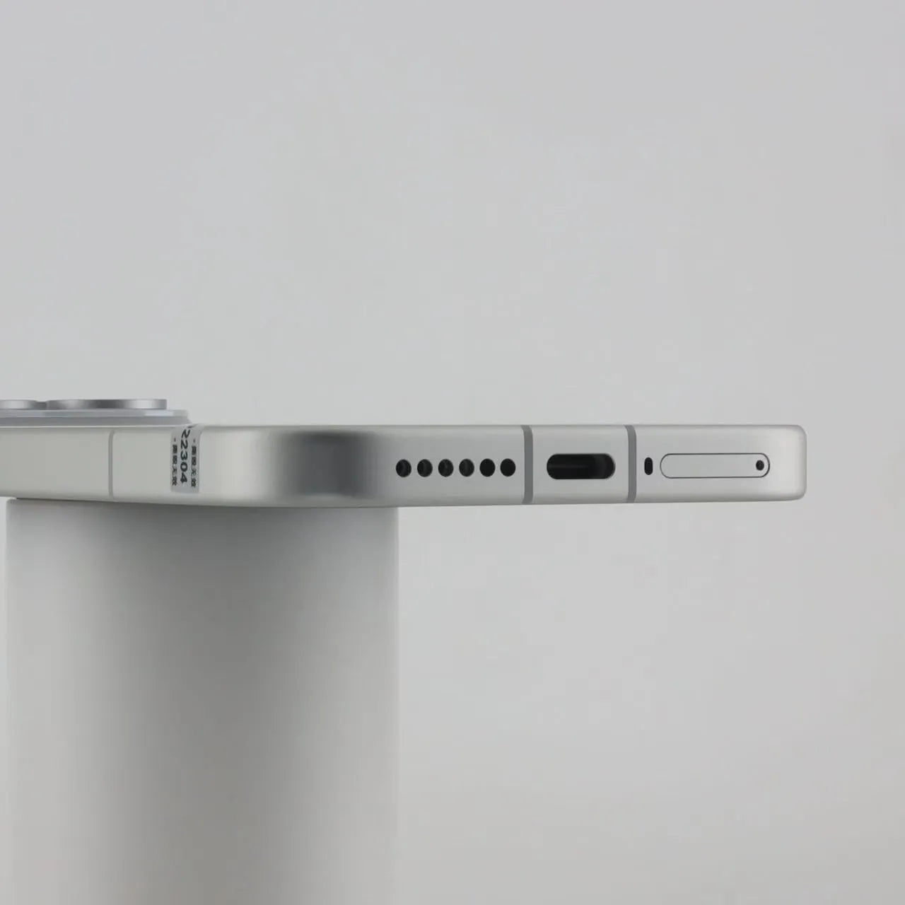 Apple iPhone 11 128 Go Grade:A (Original d'occasion) - Dédouané et Hors Taxes
